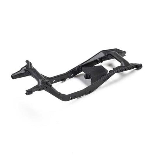 Chassis: SCX30 by Axial