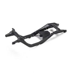 Chassis: SCX30 by Axial