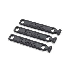 Battery Strap (3): SCX30 by Axial