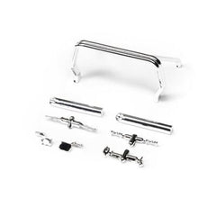 Body Part Kit: SCX30 K10 by Axial