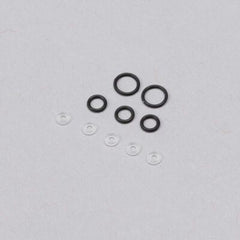 O-ring Set: SCX30 by Axial