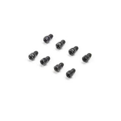 Kingpin Screws: SCX30 by Axial