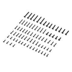 Screw Set: SCX30 by Axial