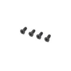 Motor Mount Screw (4): SCX30 by Axial