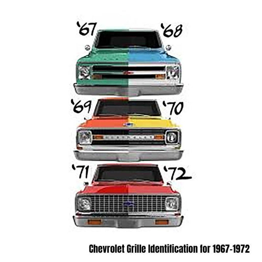 1/24 SCX24 1971 Chevrolet C10 4WD Truck RTR, Black by Axial