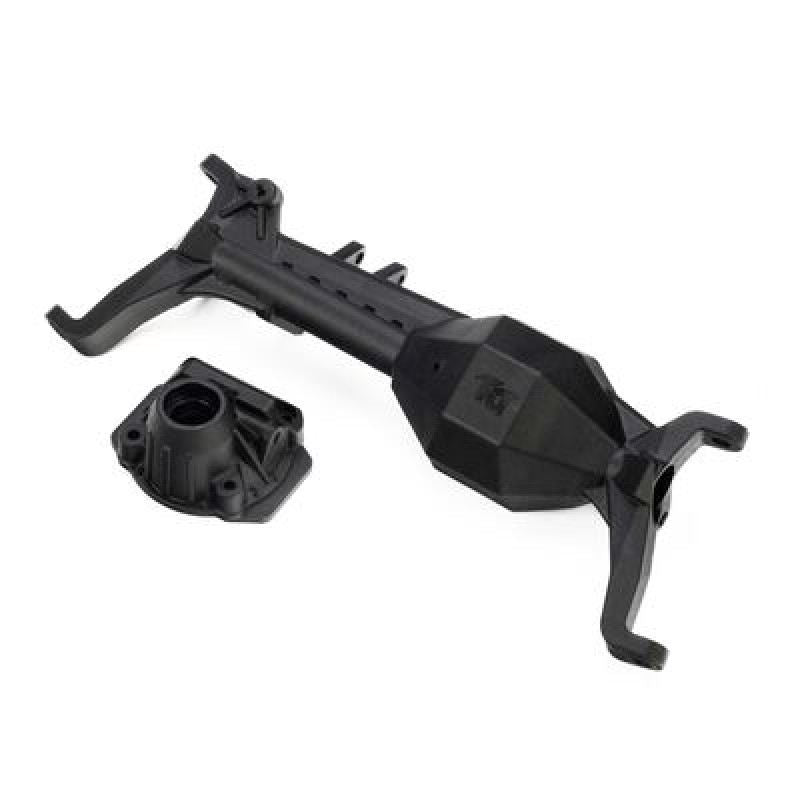 Trail-Gear AR45P Front Axle Housing: SCX10III by Axial