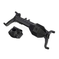Trail-Gear AR45P Front Axle Housing: SCX10III by Axial