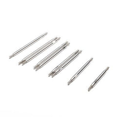 F/R Link Set SR5: SCX10III by Axial