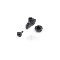 Servo Saver: SCX30 by Axial