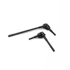 AR45 Universal Axles (2): SCX10 III by Axial