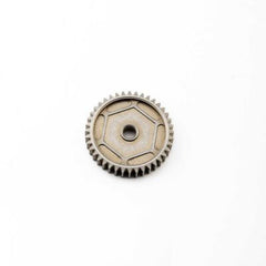 40T Metal Spur Gear: SCX10 III by Axial