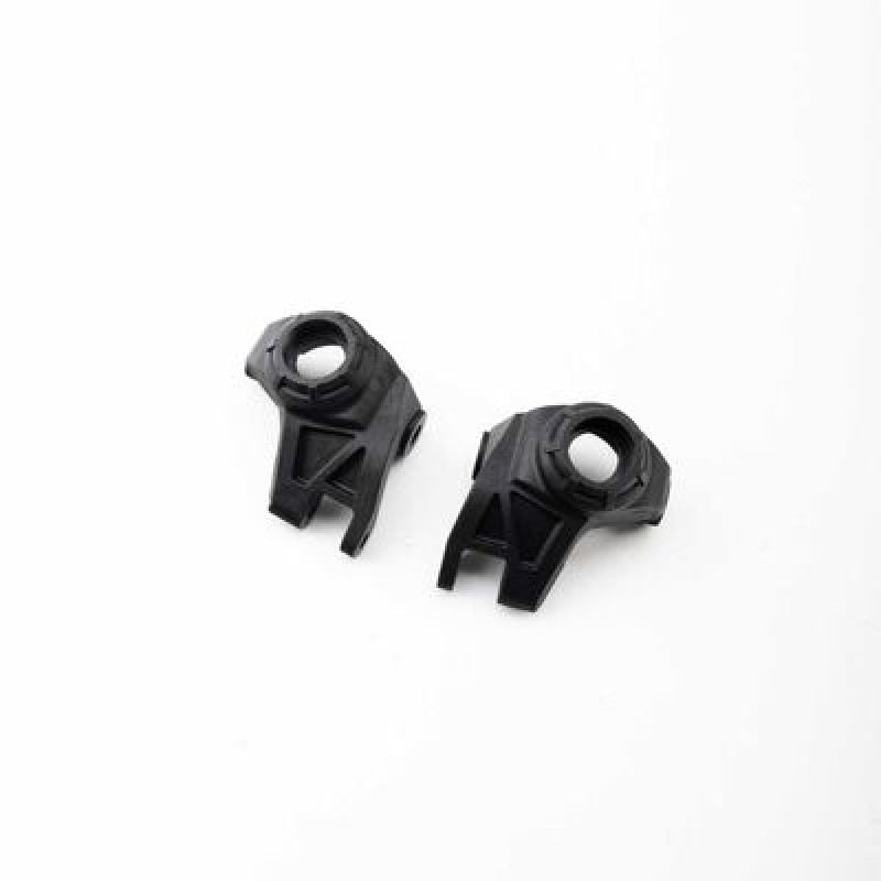 AR45 Steering Knuckle, L/R: SCX10 III by Axial