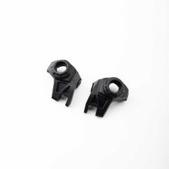 AR45 Steering Knuckle, L/R: SCX10 III by Axial