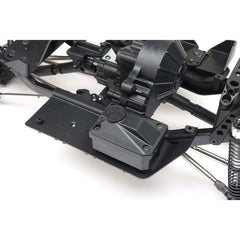 SCX10 III Base Camp Builders Kit 1/10th 4WD by Axial