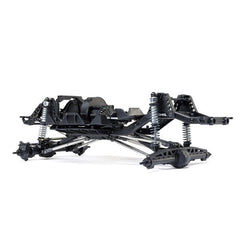 SCX10 III Base Camp Builders Kit 1/10th 4WD by Axial