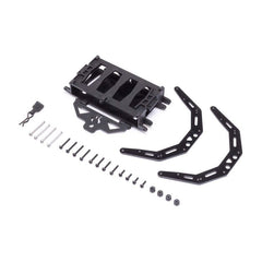 Chassis Set: AX24 by Axial