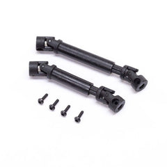 Driveshaft Set: AX24 by Axial