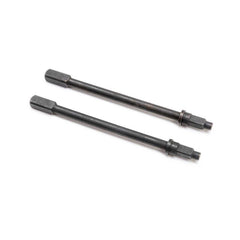 Straight Axle Shaft (2): UTB18 by Axial