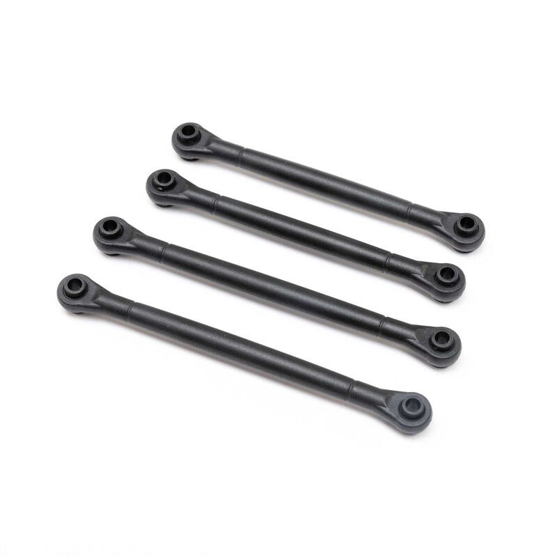 Upper Link Set, F/R: UTB18 by Axial