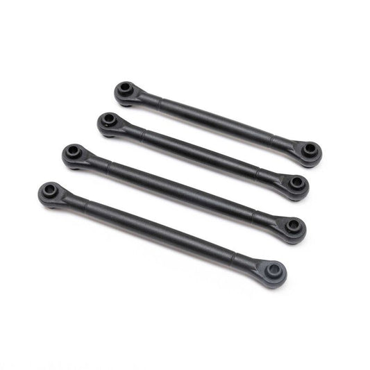Upper Link Set, F/R: UTB18 by Axial