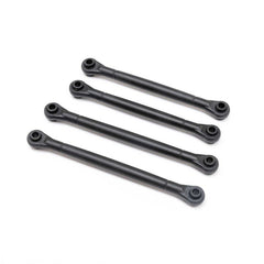 Upper Link Set, F/R: UTB18 by Axial
