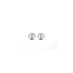 Axial Head Light Lens: UTB