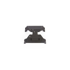 Axial Skid Plate: UTB