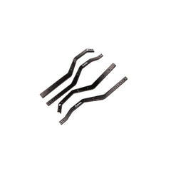 Frame Rail Set: SCX10 III by Axial