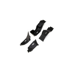 Inner Fender Liners: SCX10III by Axial
