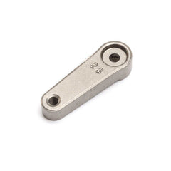 Servo Horn, Metal 23T: PRO by Axial