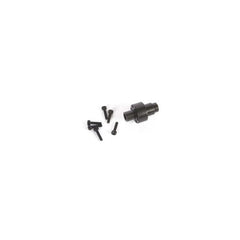 Axial AR44 6-Bolt Differental Locker