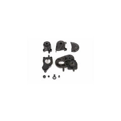 Dig Transmission Case Set: UTB by Axial