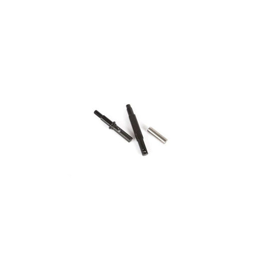 Dig Transmission Shaft Set: UTB by Axial