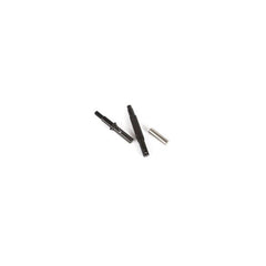 Dig Transmission Shaft Set: UTB by Axial