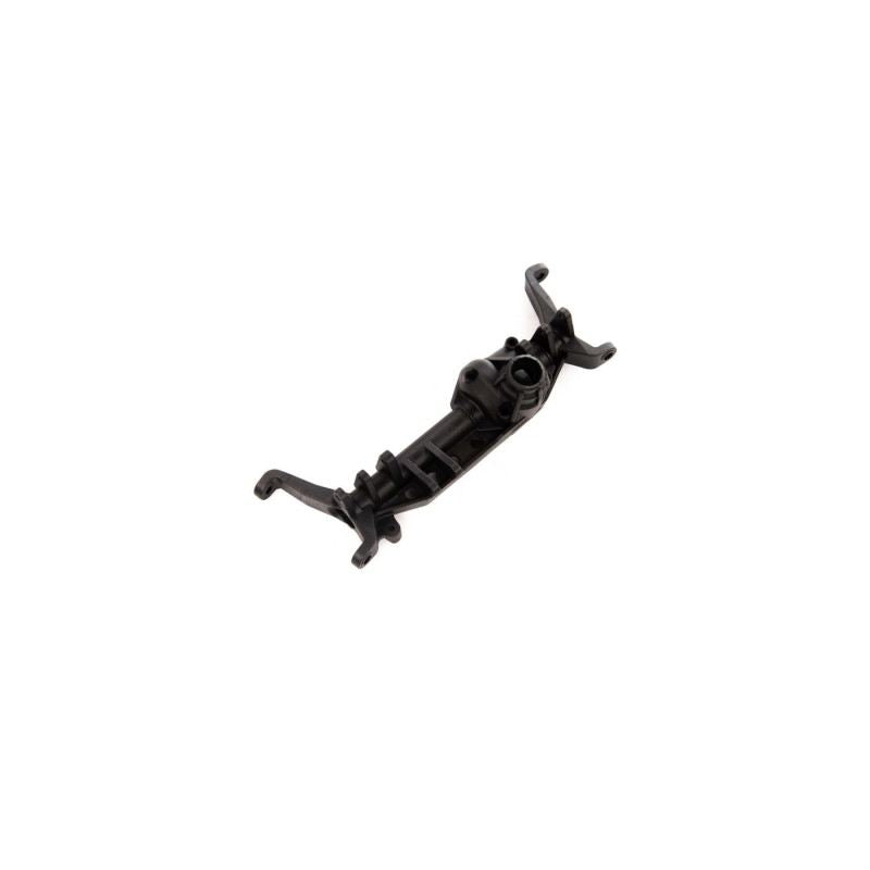 Axial AR45P Portal Axle Housing (Front): SCX10III