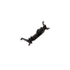 Axial AR45P Portal Axle Housing (Front): SCX10III