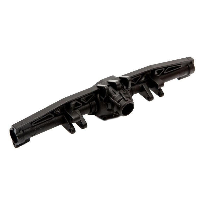 AR45 Axle Housing (Rear): SCX10 III by Axial
