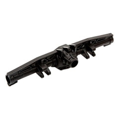 AR45 Axle Housing (Rear): SCX10 III by Axial