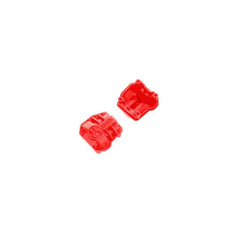 AR45 Differential Cover: SCX10 III by Axial