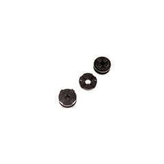 Cog Set & Plate Dig/2-Speed: SCX10 III by Axial