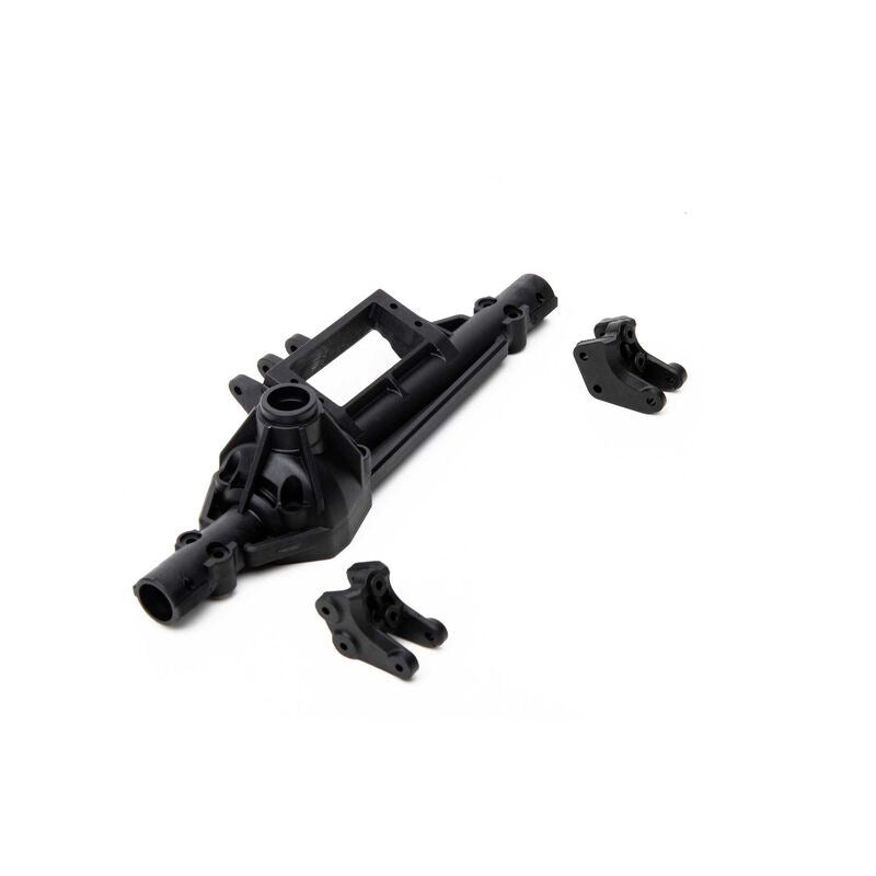 Axial AR14B Axle Housing Front: RBX10