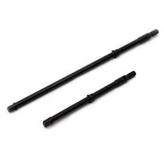 Axial AR14B Straight Axle Set (2): RBX10