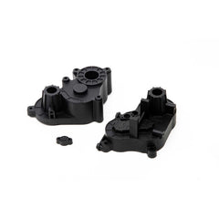 Transmission Housing Set: RBX10 by Axial