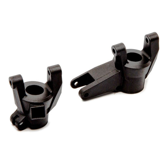 AR45 C-Hub (L-R): SCX10 by Axial