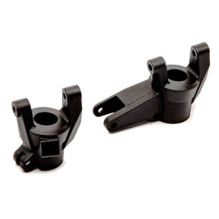 AR45 C-Hub (L-R): SCX10 by Axial