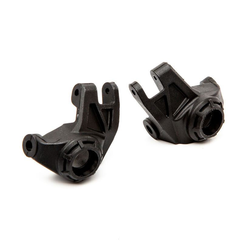 AR45 Steering Knuckle (L-R): SCX10 III by Axial