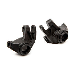 AR45 Steering Knuckle (L-R): SCX10 III by Axial