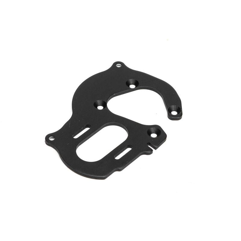 Motor Plate: LCXU by Axial
