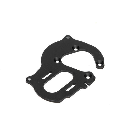 Motor Plate: LCXU by Axial