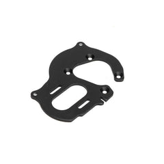 Motor Plate: LCXU by Axial